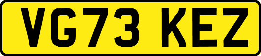 VG73KEZ
