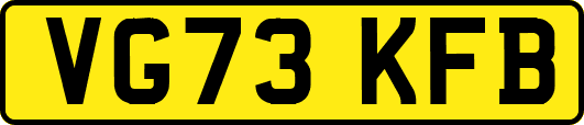 VG73KFB