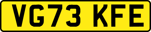 VG73KFE