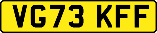 VG73KFF