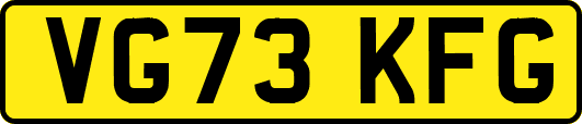 VG73KFG