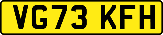 VG73KFH