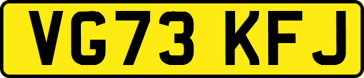 VG73KFJ