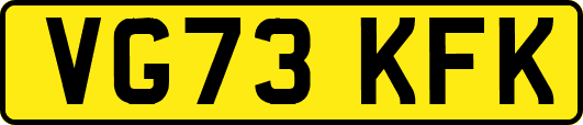 VG73KFK