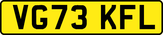 VG73KFL