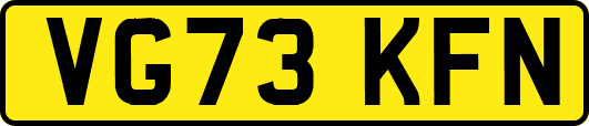 VG73KFN