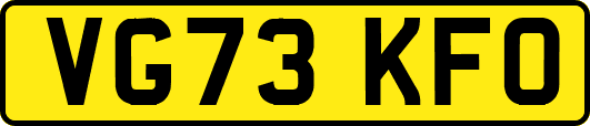 VG73KFO