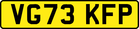VG73KFP