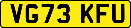 VG73KFU