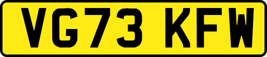 VG73KFW
