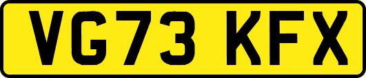 VG73KFX