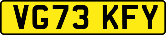 VG73KFY