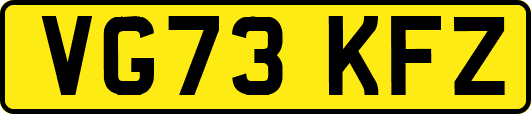 VG73KFZ
