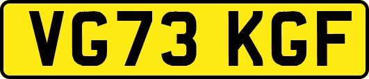 VG73KGF