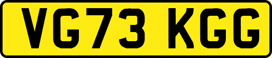 VG73KGG
