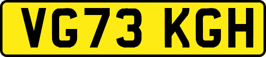 VG73KGH