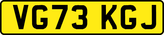 VG73KGJ