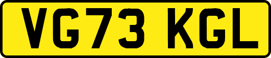 VG73KGL