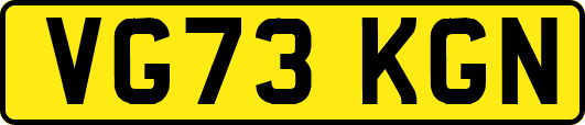 VG73KGN