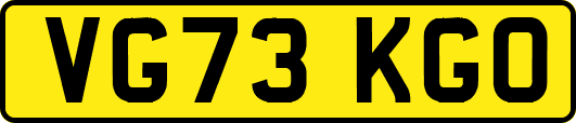 VG73KGO