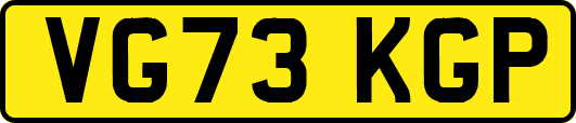 VG73KGP
