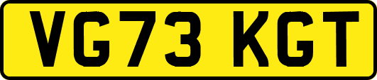 VG73KGT