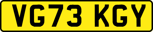 VG73KGY
