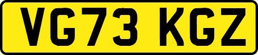 VG73KGZ