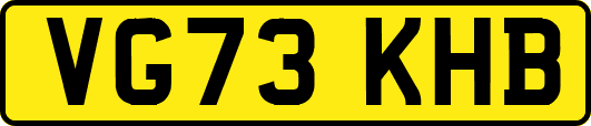 VG73KHB