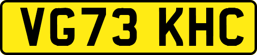 VG73KHC