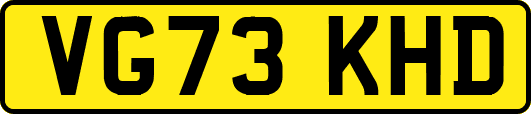 VG73KHD
