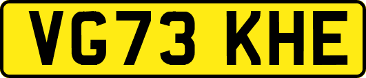 VG73KHE