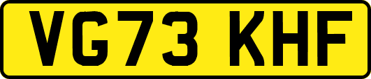 VG73KHF