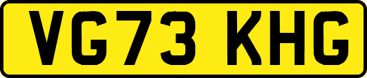 VG73KHG