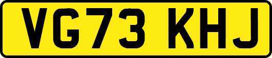 VG73KHJ