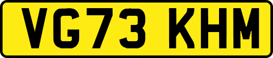 VG73KHM