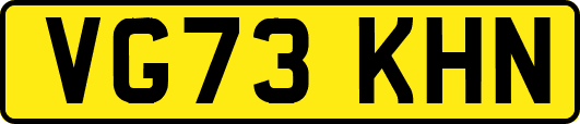 VG73KHN