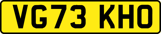 VG73KHO