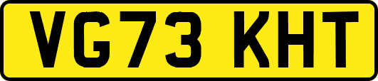 VG73KHT