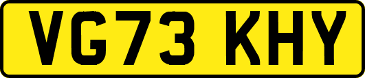 VG73KHY