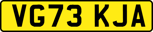 VG73KJA