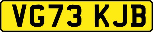 VG73KJB