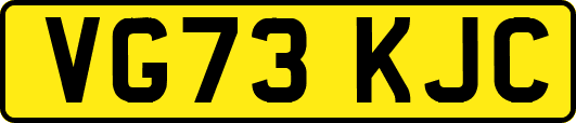 VG73KJC