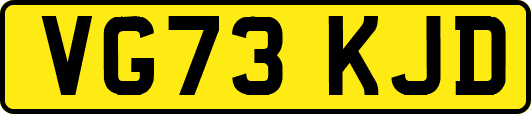 VG73KJD