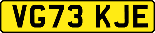 VG73KJE