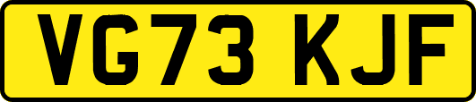 VG73KJF