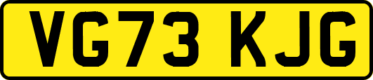 VG73KJG