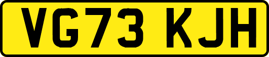 VG73KJH