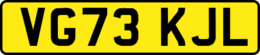 VG73KJL