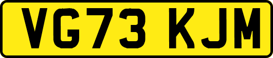 VG73KJM